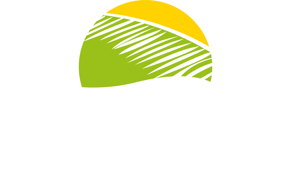 LOGO-TULEMAR