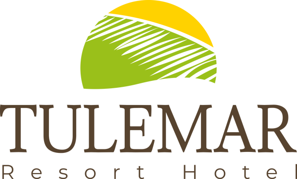 WelcomeBook | Tulemar Resort